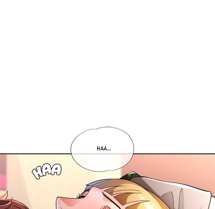 Wait, I’m a Married Woman! - Chapter 62 - picture 41