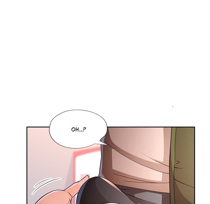Wait, I’m a Married Woman! - Chapter 62 - picture 43