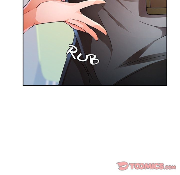 Wait, I’m a Married Woman! - Chapter 62 - picture 44