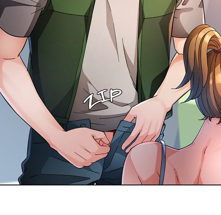 Wait, I’m a Married Woman! - Chapter 62 - picture 46