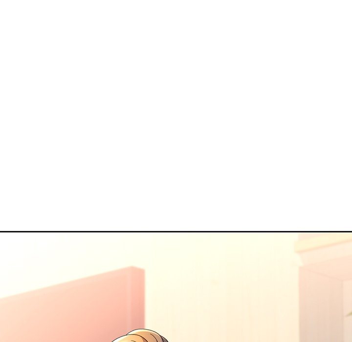Wait, I’m a Married Woman! - Chapter 62 - picture 47