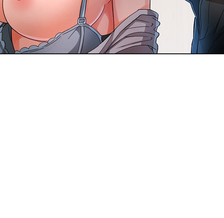 Wait, I’m a Married Woman! - Chapter 62 - picture 49