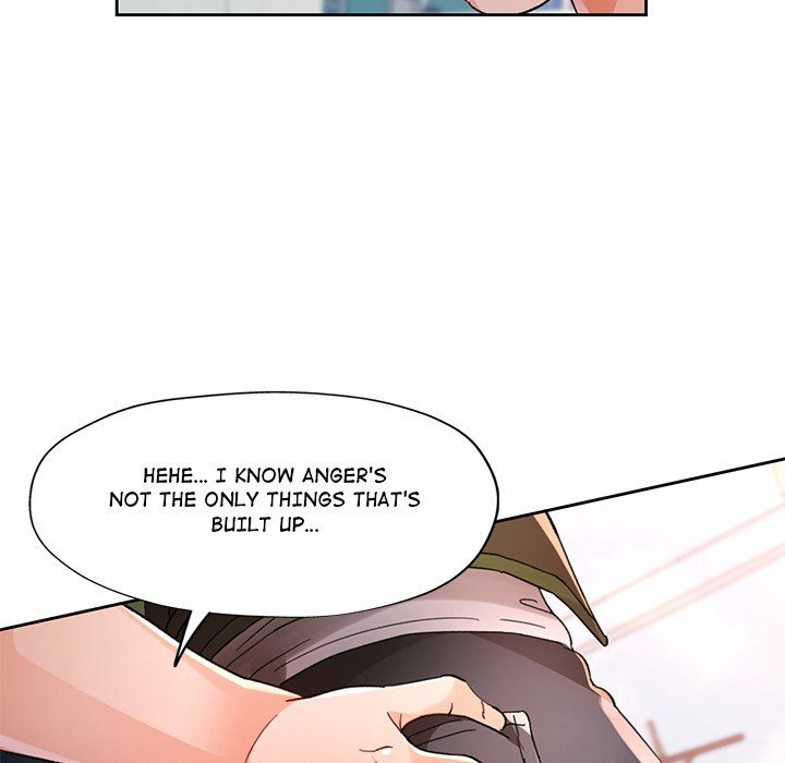 Wait, I’m a Married Woman! - Chapter 62 - picture 5