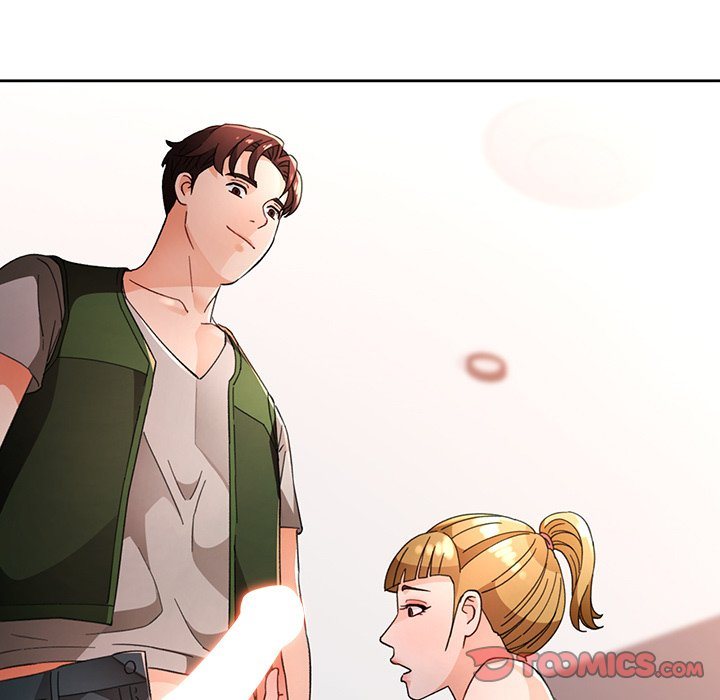 Wait, I’m a Married Woman! - Chapter 62 - picture 50
