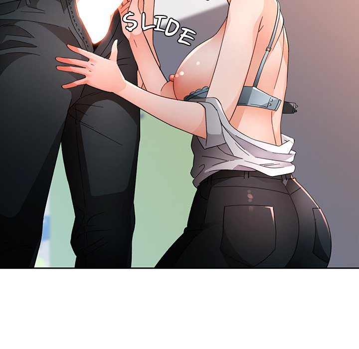 Wait, I’m a Married Woman! - Chapter 62 - picture 51