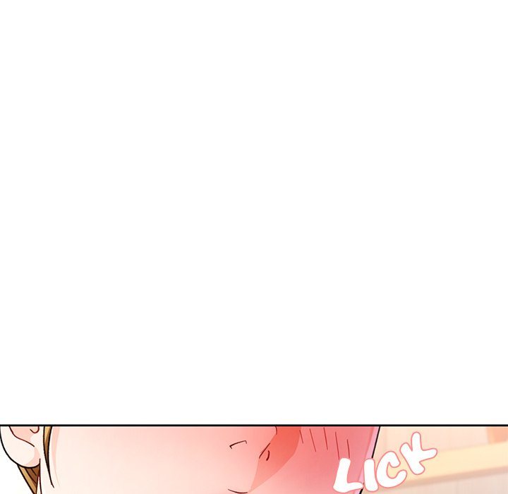 Wait, I’m a Married Woman! - Chapter 62 - picture 52