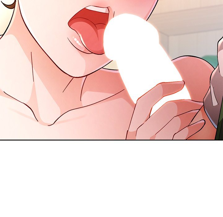 Wait, I’m a Married Woman! - Chapter 62 - picture 53