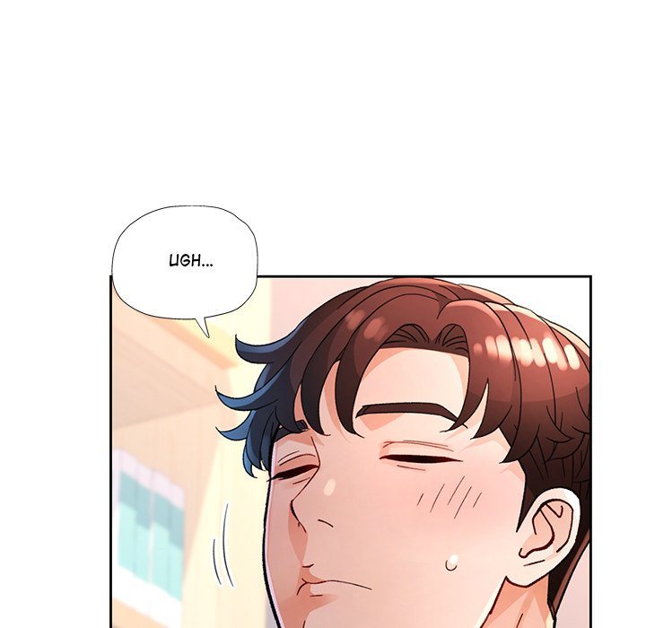 Wait, I’m a Married Woman! - Chapter 62 - picture 54
