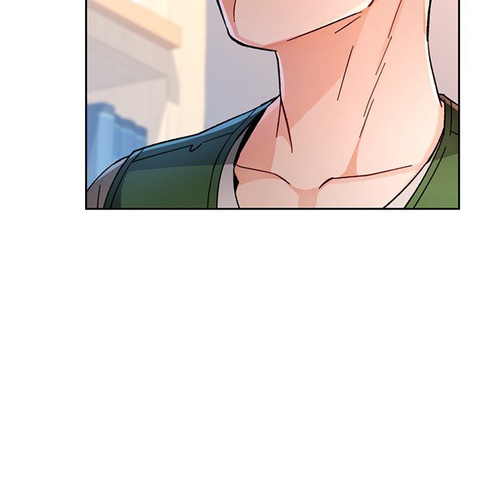 Wait, I’m a Married Woman! - Chapter 62 - picture 55