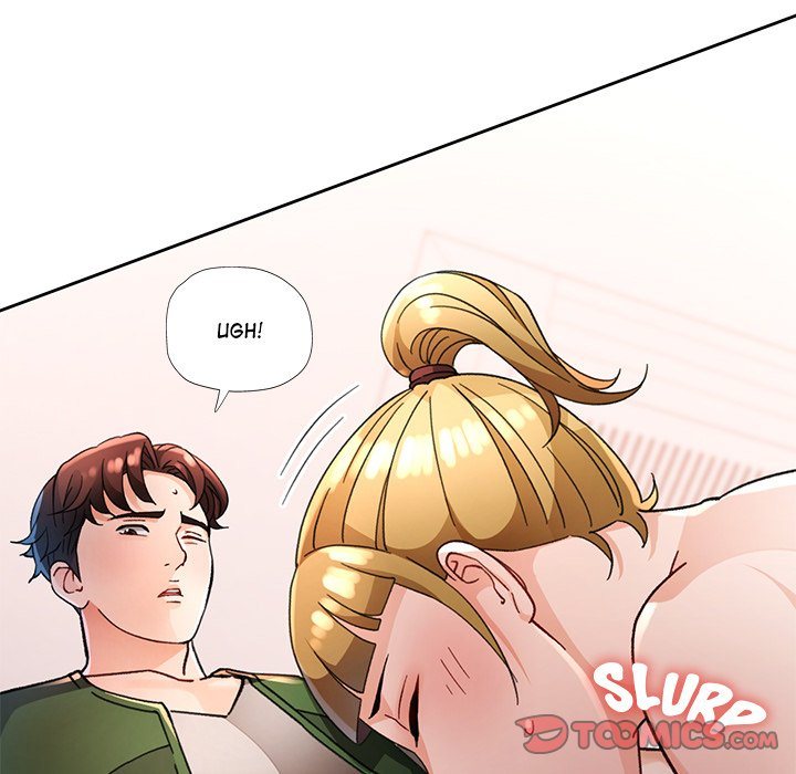 Wait, I’m a Married Woman! - Chapter 62 - picture 56