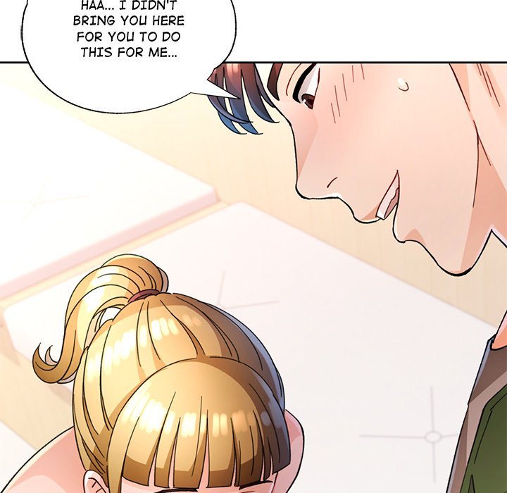 Wait, I’m a Married Woman! - Chapter 62 - picture 59