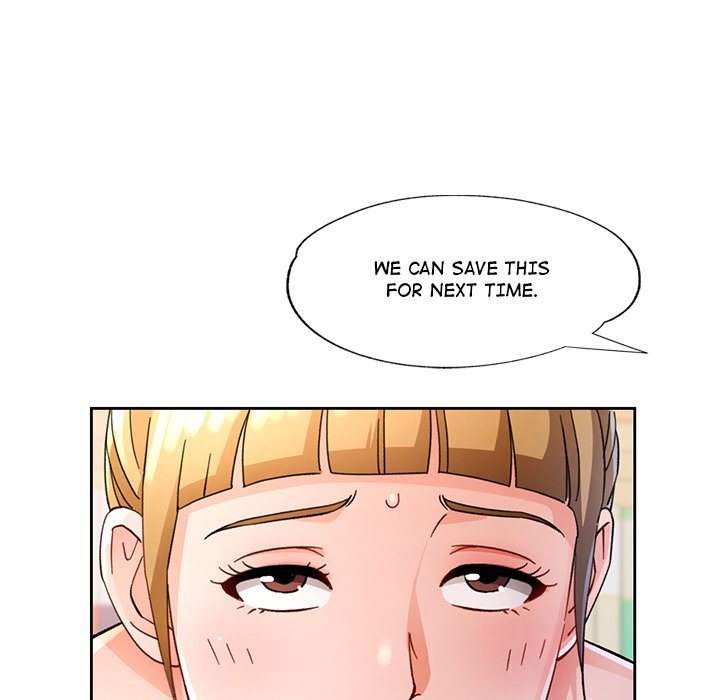 Wait, I’m a Married Woman! - Chapter 62 - picture 61