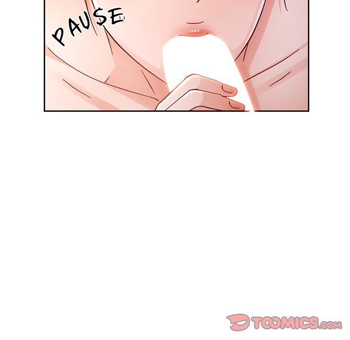 Wait, I’m a Married Woman! - Chapter 62 - picture 62