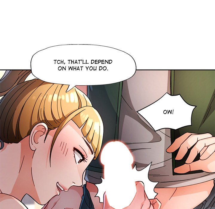 Wait, I’m a Married Woman! - Chapter 62 - picture 63