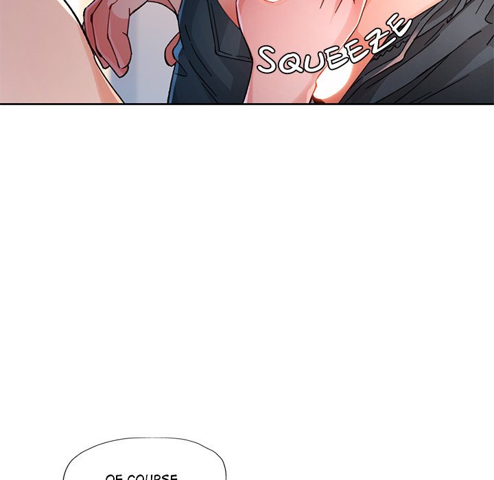 Wait, I’m a Married Woman! - Chapter 62 - picture 64