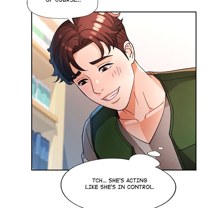 Wait, I’m a Married Woman! - Chapter 62 - picture 65
