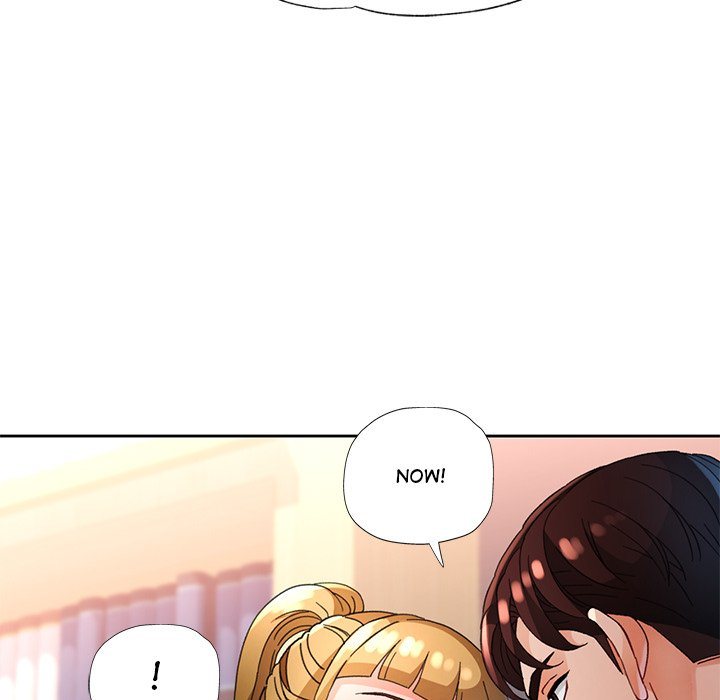 Wait, I’m a Married Woman! - Chapter 62 - picture 66