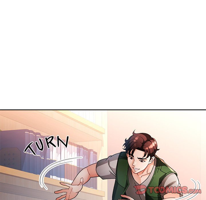 Wait, I’m a Married Woman! - Chapter 62 - picture 68