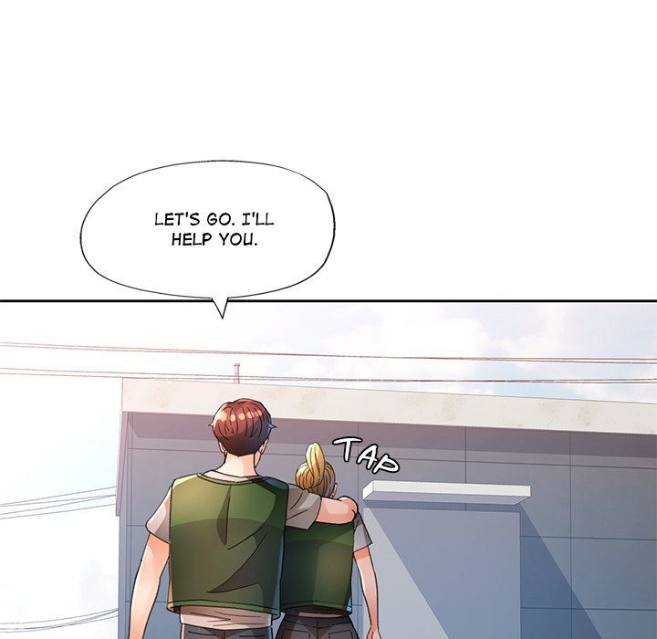 Wait, I’m a Married Woman! - Chapter 62 - picture 7