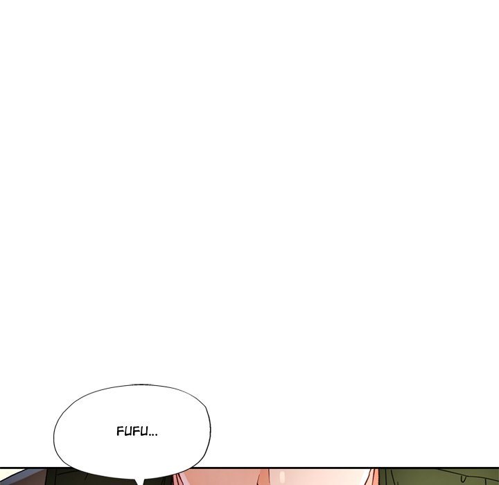 Wait, I’m a Married Woman! - Chapter 62 - picture 70