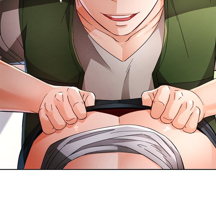 Wait, I’m a Married Woman! - Chapter 62 - picture 71