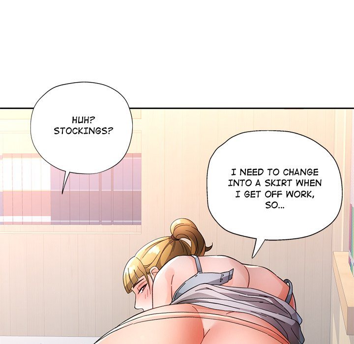 Wait, I’m a Married Woman! - Chapter 62 - picture 72