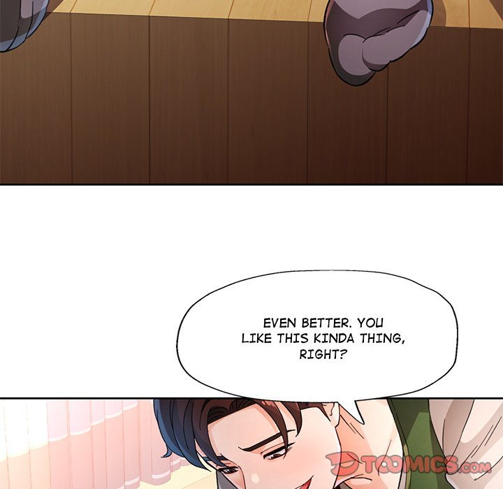 Wait, I’m a Married Woman! - Chapter 62 - picture 74