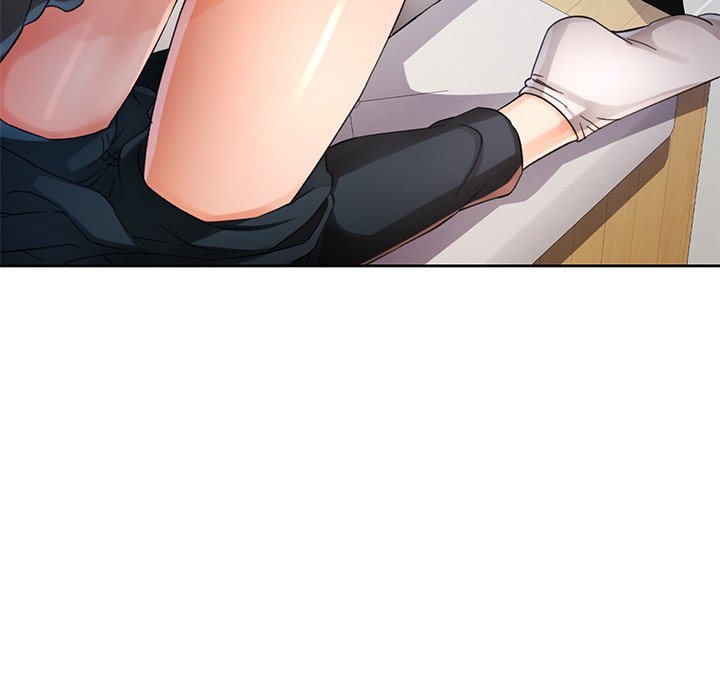Wait, I’m a Married Woman! - Chapter 62 - picture 76