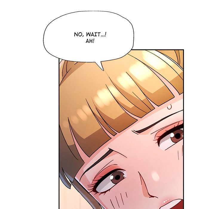 Wait, I’m a Married Woman! - Chapter 62 - picture 79