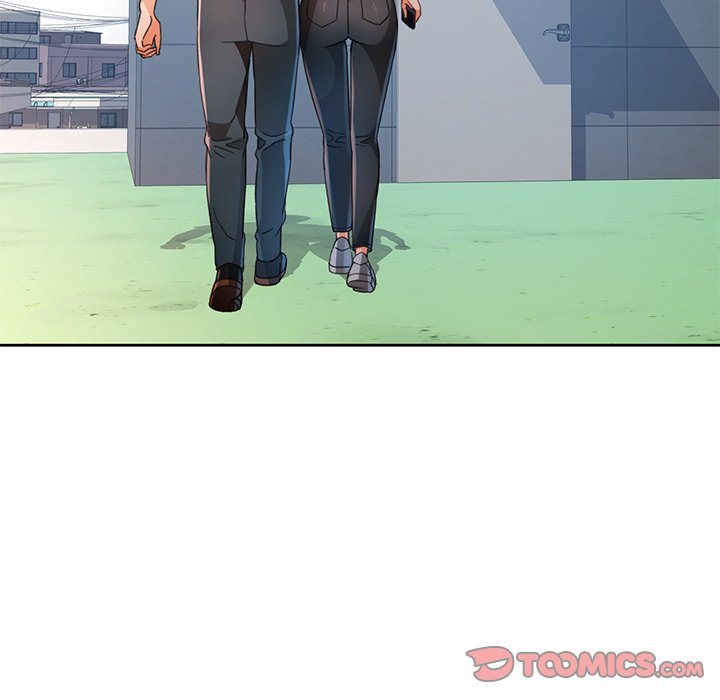 Wait, I’m a Married Woman! - Chapter 62 - picture 8