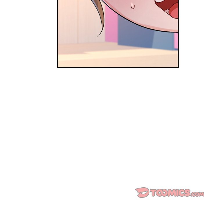 Wait, I’m a Married Woman! - Chapter 62 - picture 80