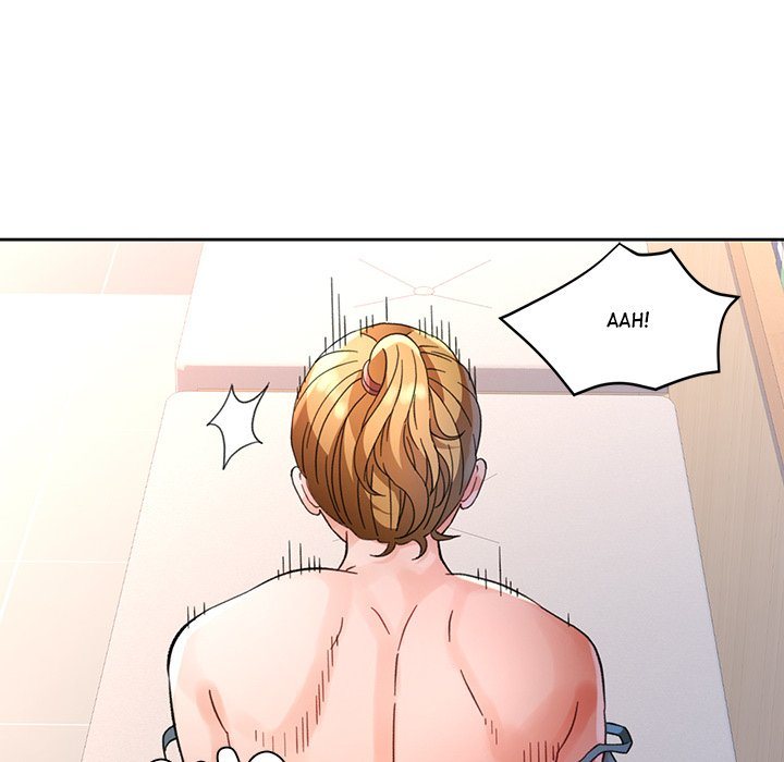 Wait, I’m a Married Woman! - Chapter 62 - picture 81