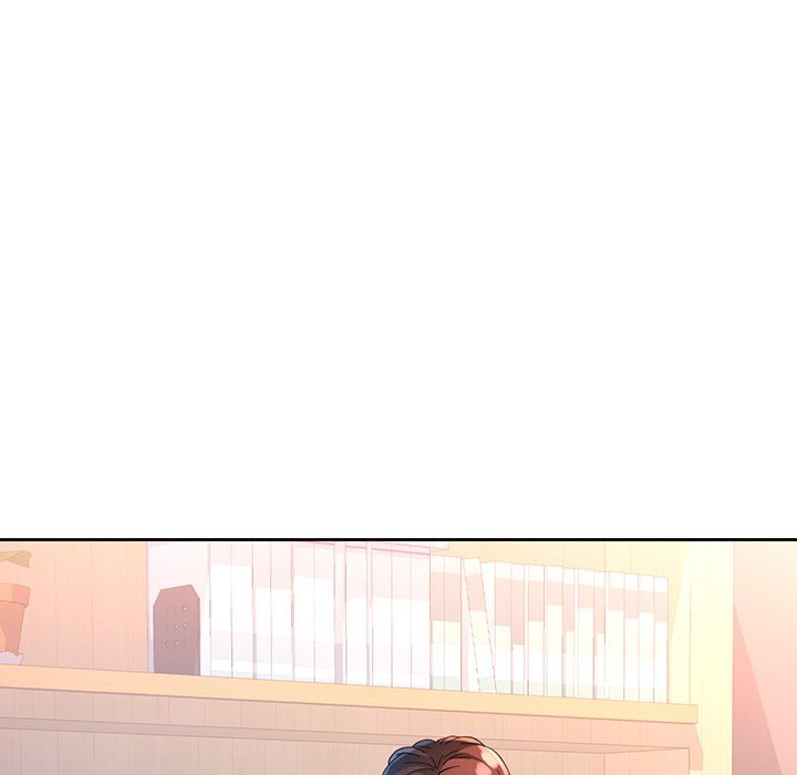 Wait, I’m a Married Woman! - Chapter 62 - picture 83