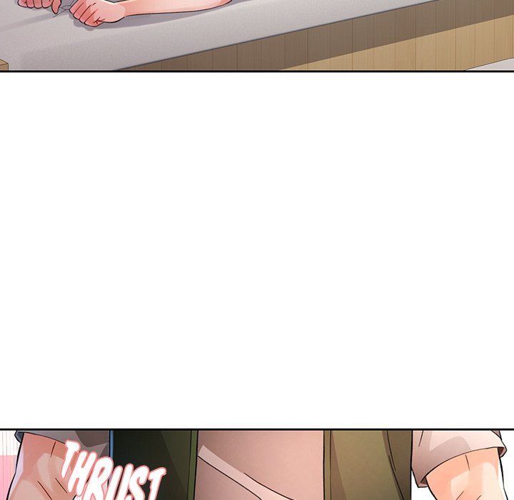 Wait, I’m a Married Woman! - Chapter 62 - picture 85