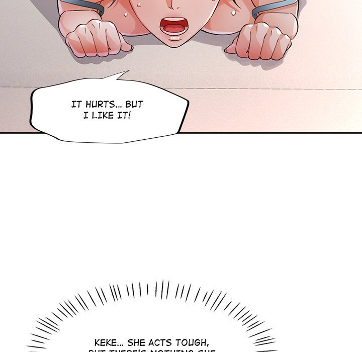 Wait, I’m a Married Woman! - Chapter 62 - picture 87
