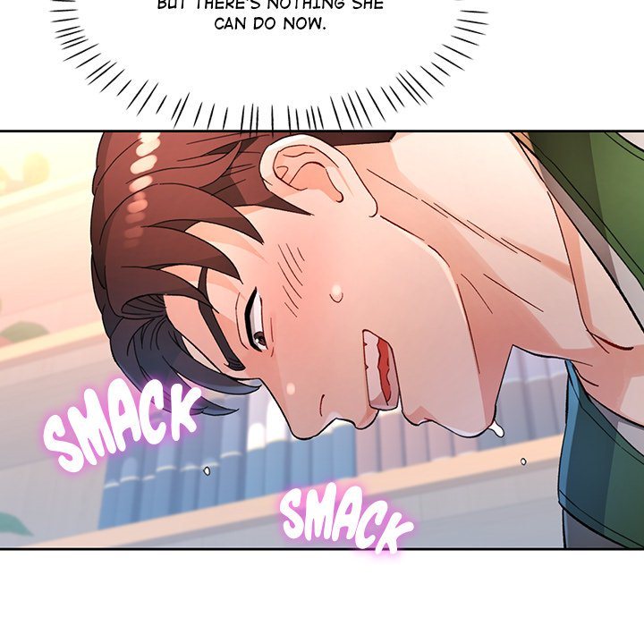 Wait, I’m a Married Woman! - Chapter 62 - picture 88