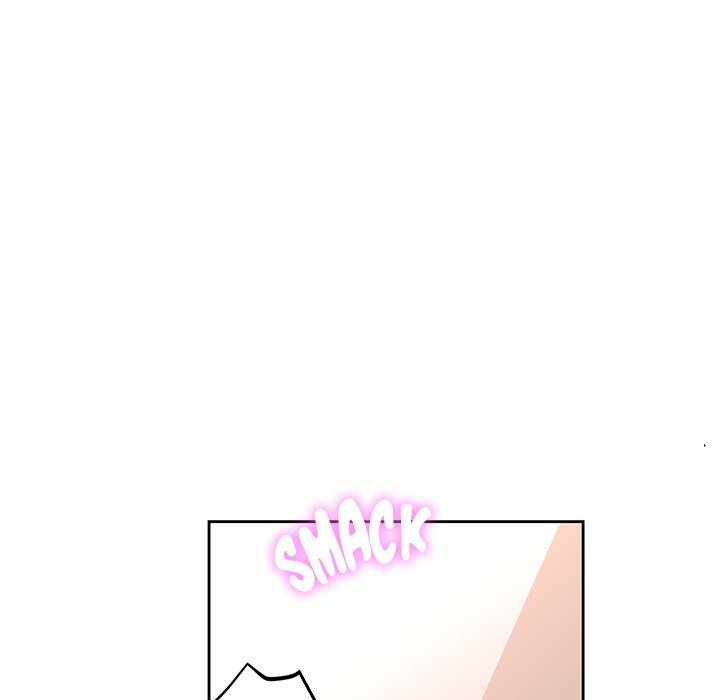 Wait, I’m a Married Woman! - Chapter 62 - picture 89