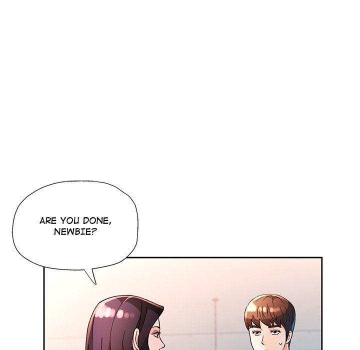 Wait, I’m a Married Woman! - Chapter 62 - picture 93