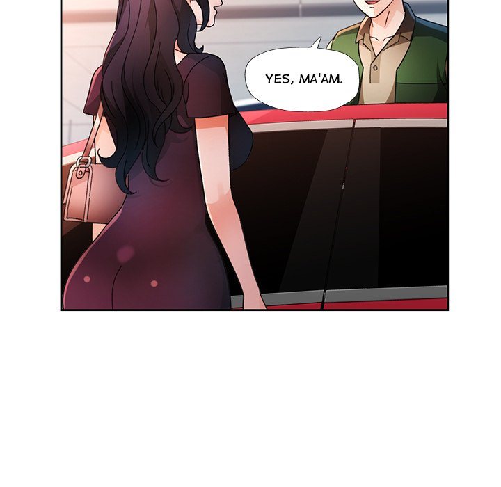 Wait, I’m a Married Woman! - Chapter 62 - picture 94