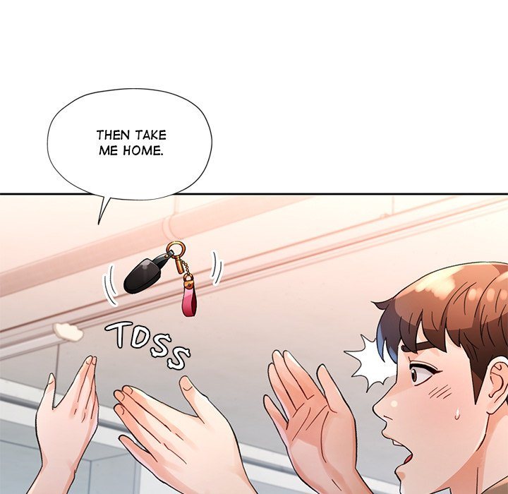 Wait, I’m a Married Woman! - Chapter 62 - picture 95