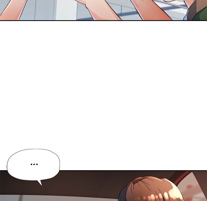 Wait, I’m a Married Woman! - Chapter 62 - picture 96