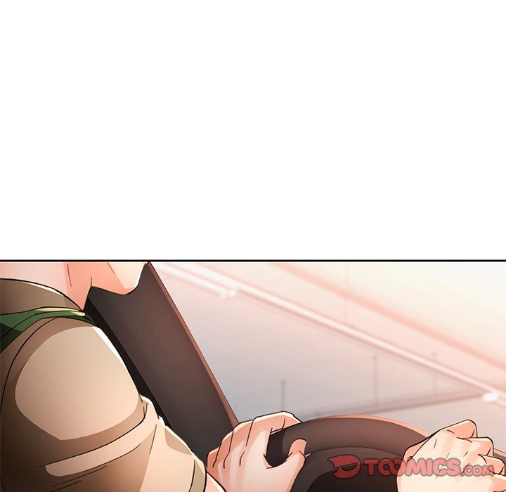 Wait, I’m a Married Woman! - Chapter 62 - picture 98