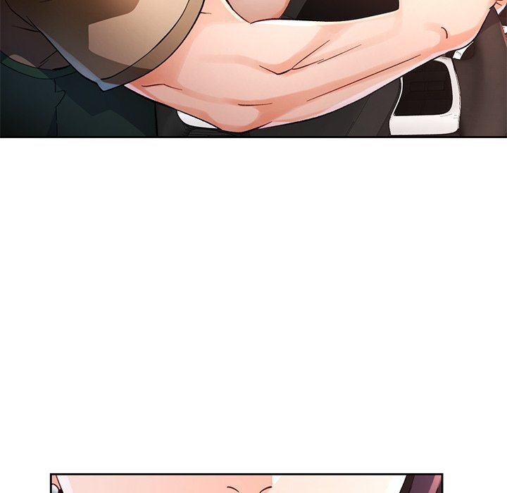 Wait, I’m a Married Woman! - Chapter 62 - picture 99