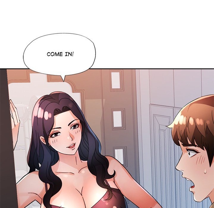 Wait, I’m a Married Woman! - Chapter 63 - picture 10
