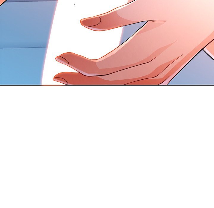 Wait, I’m a Married Woman! - Chapter 63 - picture 101