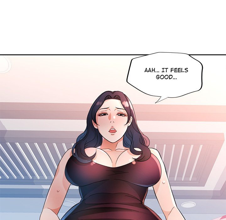 Wait, I’m a Married Woman! - Chapter 63 - picture 102
