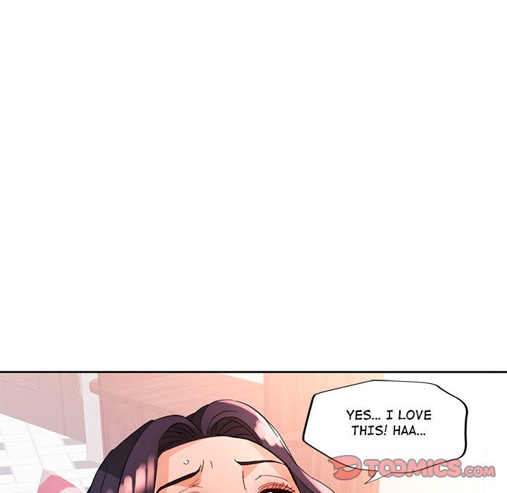 Wait, I’m a Married Woman! - Chapter 63 - picture 104