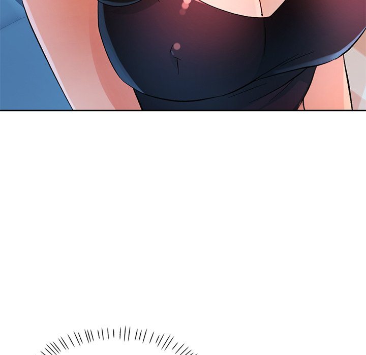 Wait, I’m a Married Woman! - Chapter 63 - picture 106