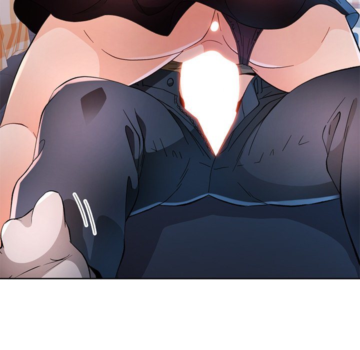 Wait, I’m a Married Woman! - Chapter 63 - picture 108