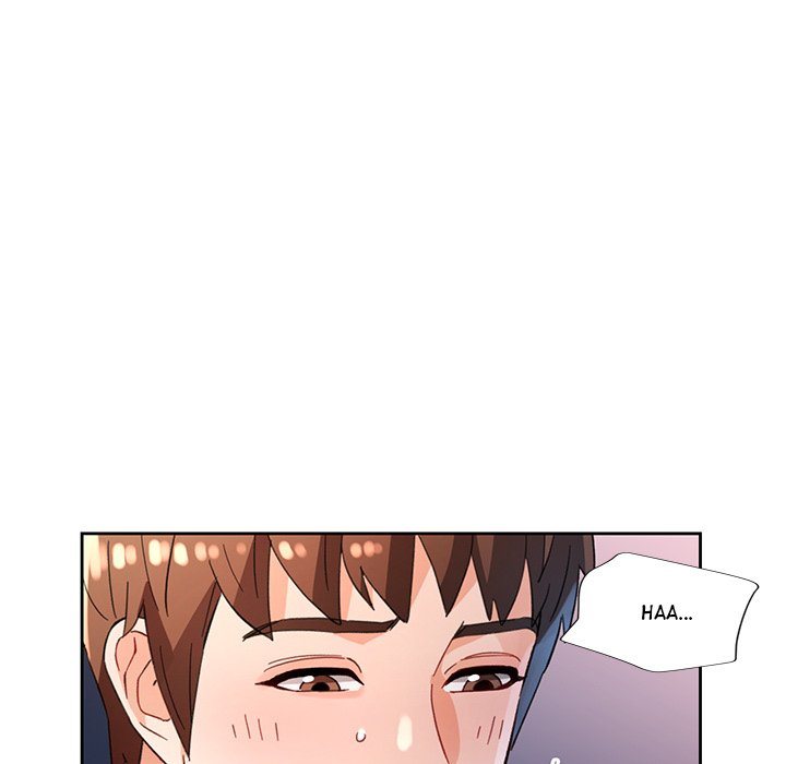 Wait, I’m a Married Woman! - Chapter 63 - picture 109